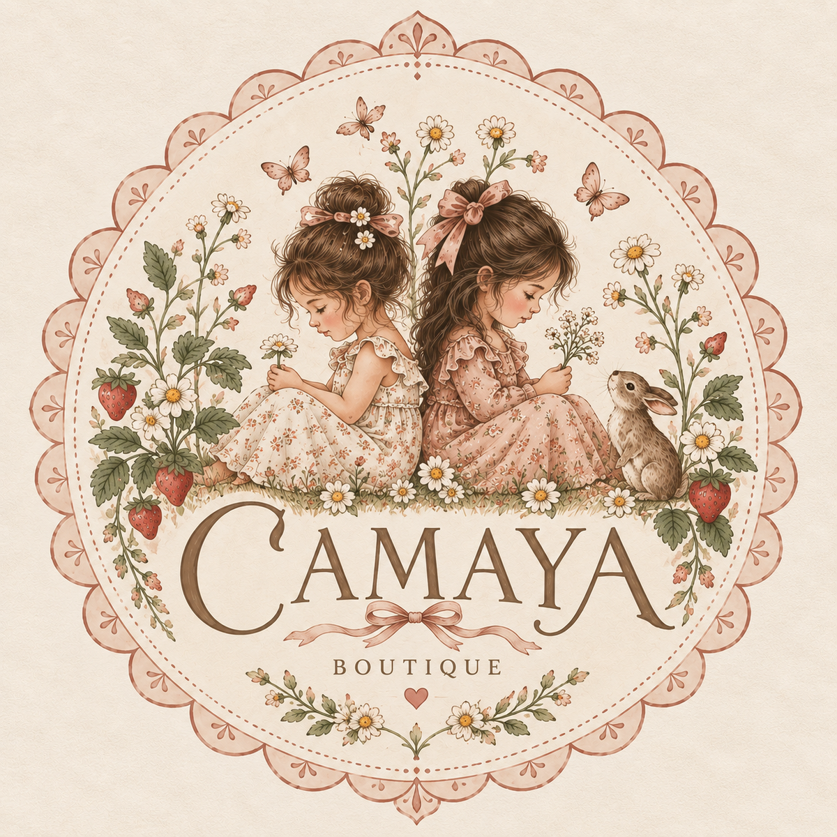 Camaya